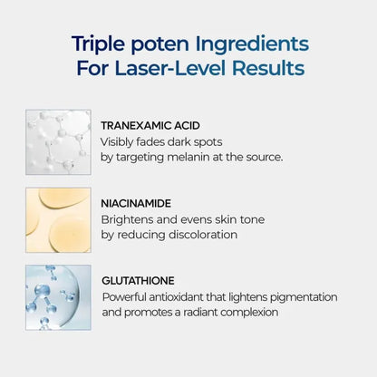 Dark Spot Removal Cream