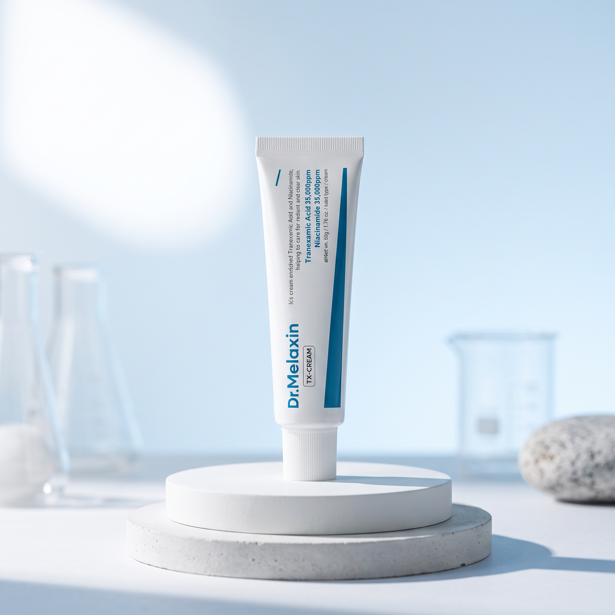 Dark Spot Removal Cream